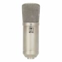 ST-2 Condenser Microphone