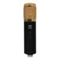 ST-734T Tube Condenser Microphone