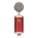ST-834TL Tube Condenser Microphone