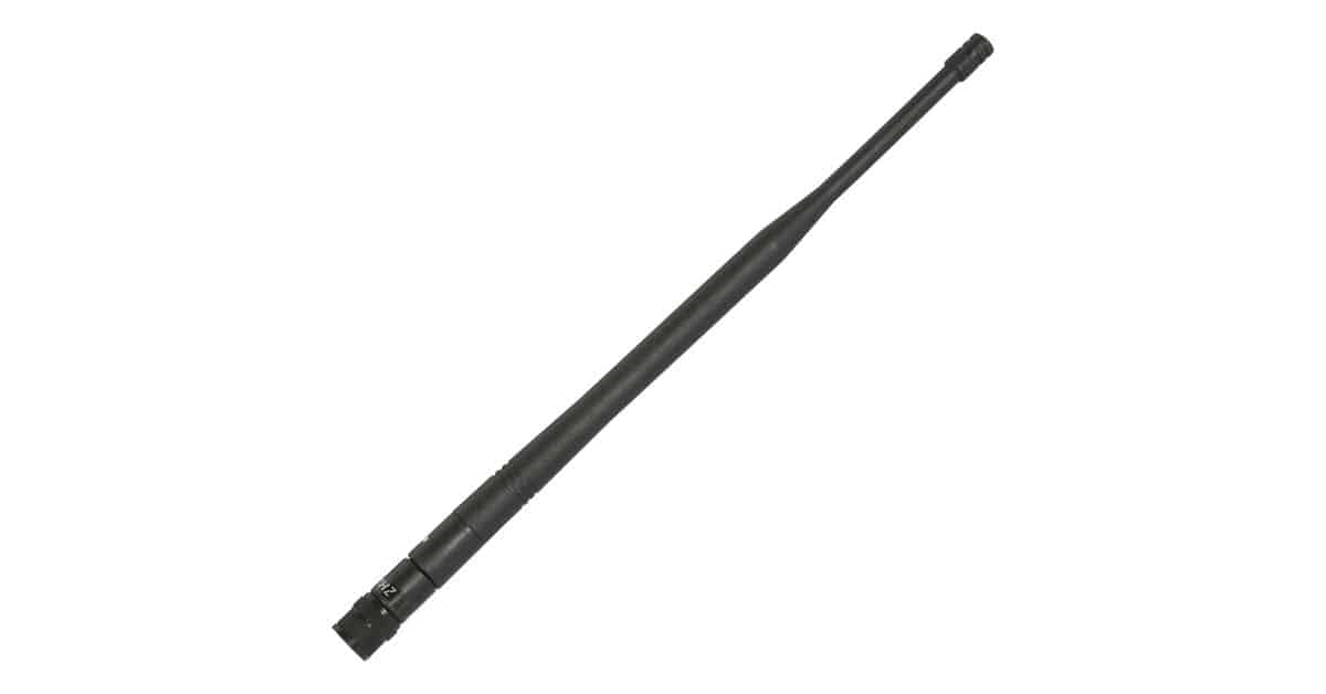 AS-ANT537 Replacement Antenna