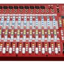 AXS-18RM MIXER