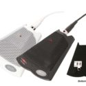 BN-273PH Surface Mount Boundary Microphone