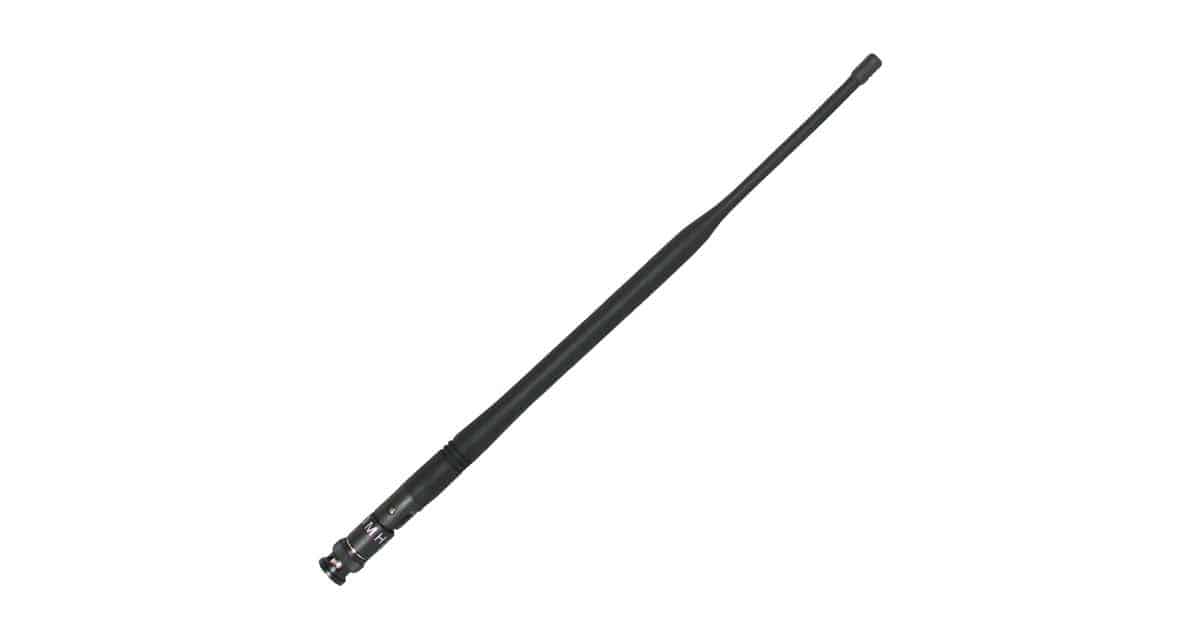 AS-ANTBNC Replacement Antenna