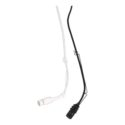 CH-CC215 –DISCONTINUED–