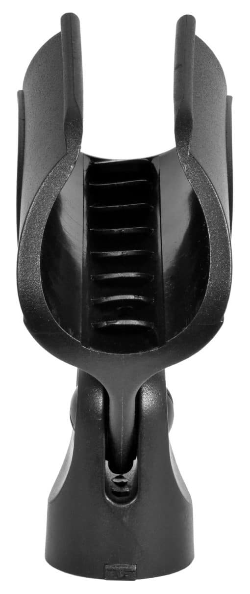 MICCLIPSI Wireless Handheld Mic Clip Galaxy Audio