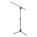 MST-18 Microphone Stand