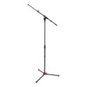 MST-25 Microphone Stand