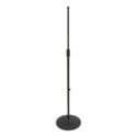 MST-R25 Microphone Stand