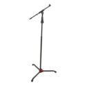 Standformer MST-T50 Microphone Stand