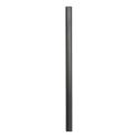 SST-45P Speaker Pole for Sub