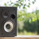 How Does a Loudspeaker Work?