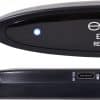 EVO-R Plug & Play Wireless Receiver for EVO-GTS Cableless Headset Microphone