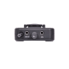 AS-4000R Wireless Personal In-Ear Monitor Receiver Top