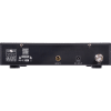 AS-4100T Wireless Personal In-Ear Monitor Transmitter Back