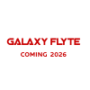 Galaxy Flyte