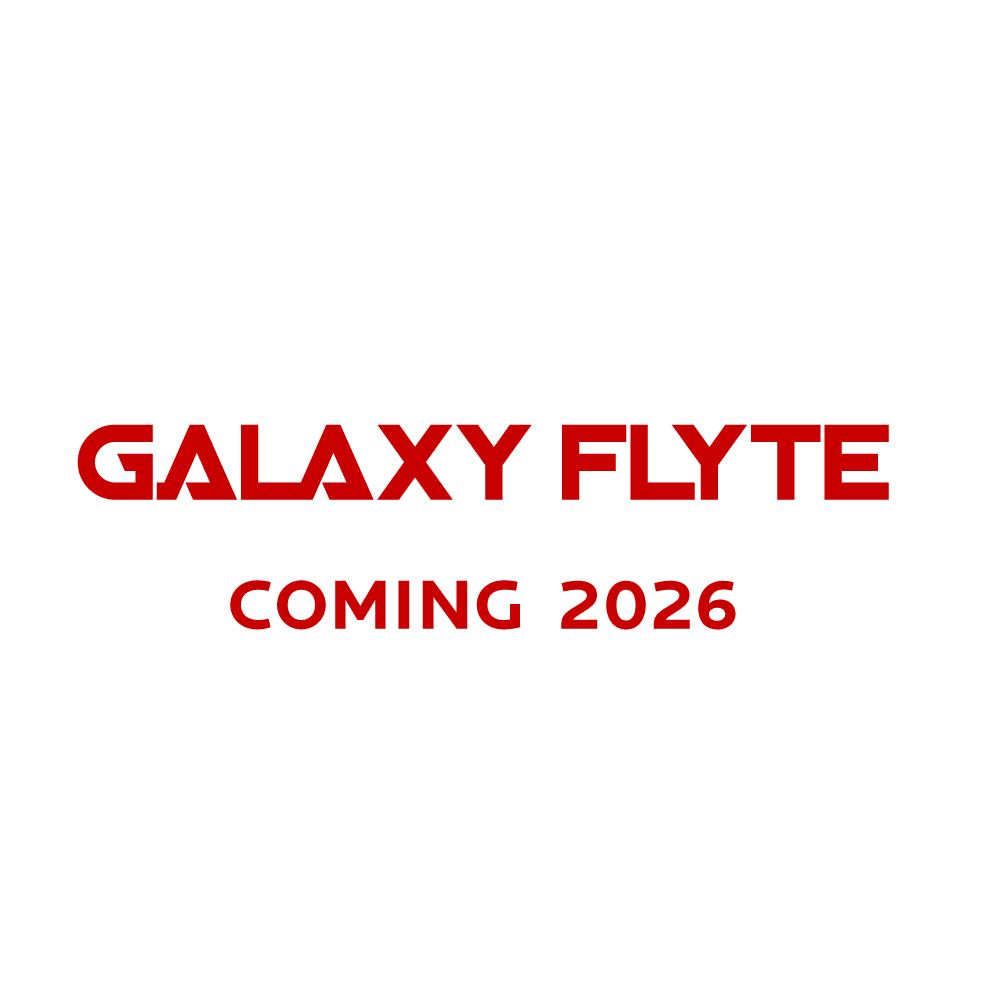 Galaxy Flyte