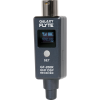 GF-200R-Receiver-fl Galaxy Flyte XLR GF-200R Receiver image 1