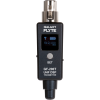 GF-200T-Face Galaxy Flyte XLR GF-200T Transmitter image face