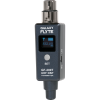 GF-200T-Transmitter-fl Galaxy Flyte XLR GF-200T Transmitter image 1