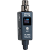 GF-200T-Transmitter-fr Galaxy Flyte XLR GF-200T Transmitter image 2