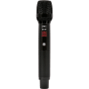 HH48 Handheld Transmitter for CSL and CSL4 Quad Receivers