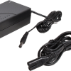 TQ8 and TQ8X power supply