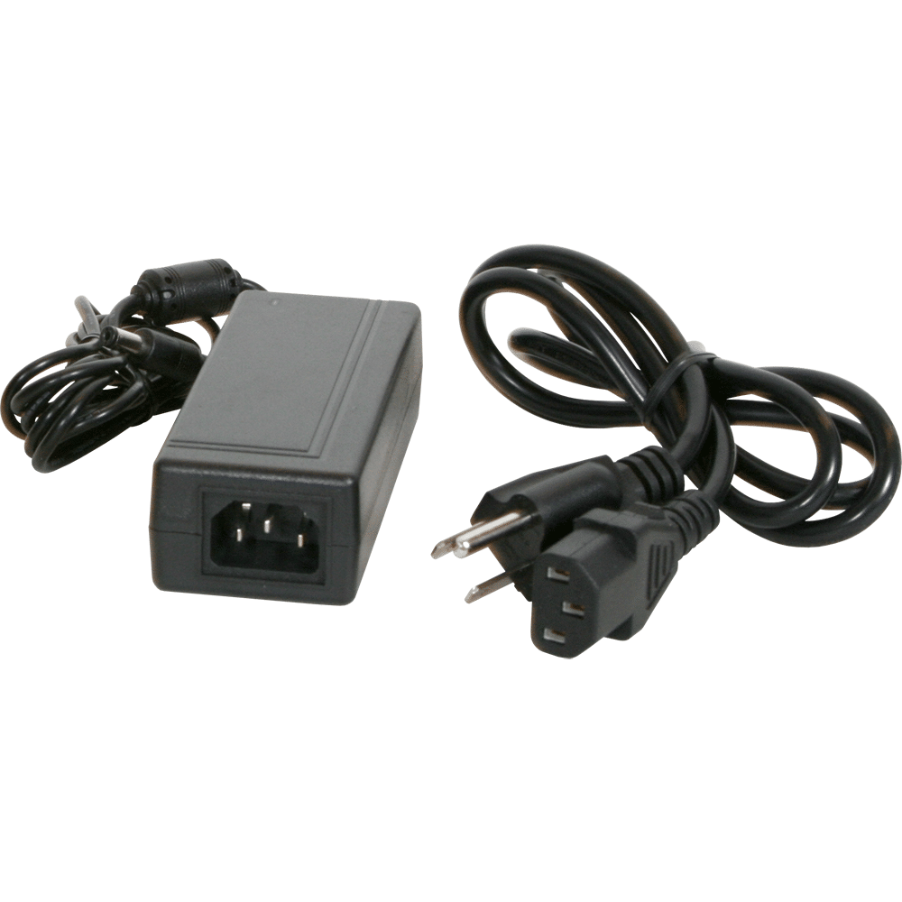 PSU-18-1.755.5 NSPA POWER SUPPLY