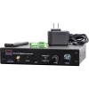 Galaxy Audio RM-BT26 Stereo Bluetooth receiver for installed audio systems.