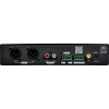 Back Panel image of the RM-BT26 Half Rack Stereo Bluetooth Receiver