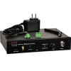 RM-BT26 Half Rack Stereo Bluetooth Receiver System
